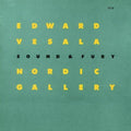 Vesala,edward - Nordic Gallery - Music CD