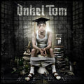 Onkel,tom - H.e.l.d. - Music CD