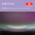 Smith / Noise / Cella / Adler / Rose - Full Circle - Music CD