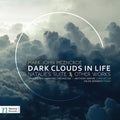 Mcencroe / Janacek Philharmonic Orchestra / Armore - Mark John Mcencroe: Dark Clouds In Life - Music CD
