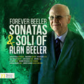 Beeler / Janecek / Kaucka / Kral - Forever Beeler - Music CD
