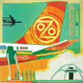 Ozomatli - Non-stop: Mexico To Jamaica - Music CD