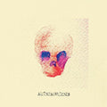 All Them Witches - Atw - Music CD