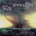 Zyklon - Aeon - Vinyl Record