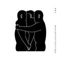 Toe - Our Latest Numbe - Music CD