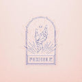 Foxhole - Well Kept Thing - Vinyl Record
