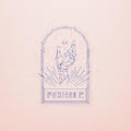 Foxhole - Well Kept Thing - Music CD