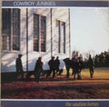 Cowboy Junkies - Caution Horses - Vinyl Record