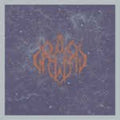 Sun Worship - Pale Dawn - Vinyl Record