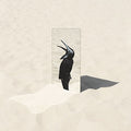 Penguin Cafe - Imperfect Sea - Vinyl Record