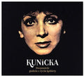 Kunicka,halina - 12 Godzin Z Zycia Kobiety - Music CD