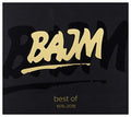 Bajm - Best Of - Vinyl Record