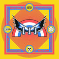 One Eleven Heavy - Everything's Better - Vinyl Record