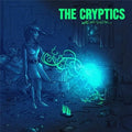 Cryptics - Make Me Digital - Music CD