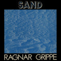 Grippe,ragnar - Sand - Vinyl Record