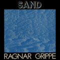 Sand [LP] Vinyl Record