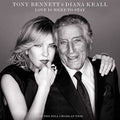 Bennett,tony - Love Is Here To Stay - Music CD