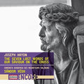 Haydn / Camerata Academica Des Mozarteums Salzburg - Seven Last Words Of Our Saviour On - Music CD