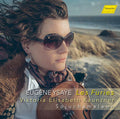 Ysaye / Kaunzner - Eugene Ysaye: Les Furies - Music CD