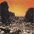 This Mortal Road [LP] Vinyl Record