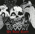 Spooky - We Have Risen - Music CD