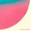 Petrella,tomat - Kepler - Vinyl Record