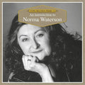 Waterson,norma - An Introduction To - Music CD