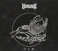 Hadal Maw - Olm - Music CD