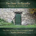 Browne - Door To Paradise - Music CD