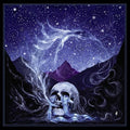 Ghost Bath - Starmourner - Music CD