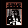 Night Moves - Transdance - Vinyl Record