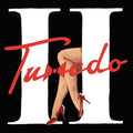 Tuxedo / Hawthorne,mayer / Jake One - Tuxedo Ii - Vinyl Record