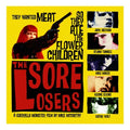 Sore Losers / Various - Sore Losers / Various - Vinyl Record