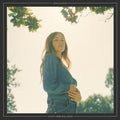 St. Louis,anna - If Only There Was A River - Music CD