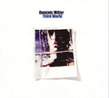 Miller,dominic - Third World - Music CD