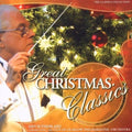 Great Christmas Classics / Various - Great Christmas Classics / Various - Music CD