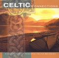 Celtic Connections / Various - Celtic Connections / Various - Music CD