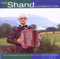 Shand,jimmy - Shand Connection - Music CD