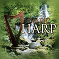Celtic Harps / Various - Celtic Harps / Various - Music CD