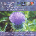 Flowers Of Scotland / Various - Flowers Of Scotland / Various - Music CD