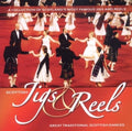 Igs & Reels / Various - Igs & Reels / Various - Music CD