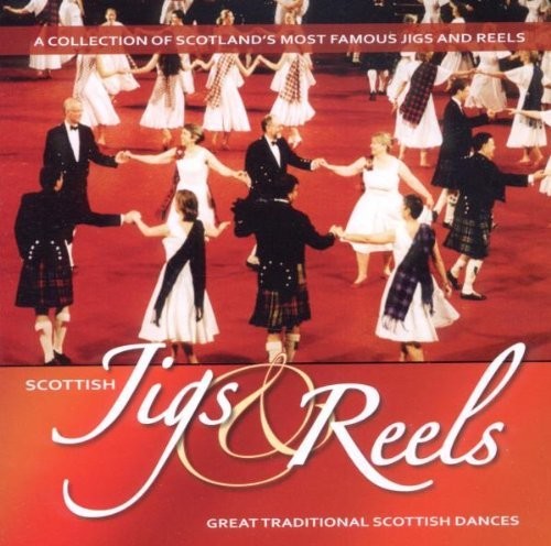 Igs & Reels / Various - Igs & Reels / Various - Music CD