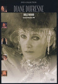 Dufresne,diane - Hollywood - DVD