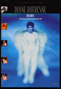 Dufresne,diane - Reserve - DVD