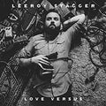 Love Versus [LP] Vinyl Record