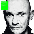 Gaetan,roussel - Trafic - Vinyl Record