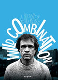 Wild Combination: Portrait Of Arthur Russell - Wild Combination: Portrait Of Arthur Russell - DVD