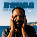 Bonga - Best Of (Lusafrica 35Th Anniversary Edition) (2LP)