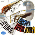Jones,hank - Arigato - Vinyl Record