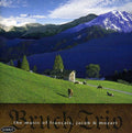Bruch Trio / Francaix / Jacob / Mozart - Clarinet Viola & Piano Music - Music CD